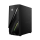 MSI MAG Infinite E1 i5-14400F/16GB/1TB/Win11 RTX5060 - 1481536 - zdjęcie 5
